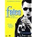 Falco - Verdammt, wir leben noch!