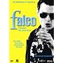 Falco - Verdammt, wir leben noch!