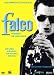 DVD : Falco - Verdammt, wir leben noch!