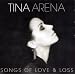 Songs of Love & Loss