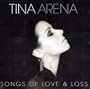 Songs of Love & Loss