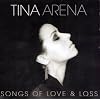 Songs of Love & Loss