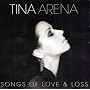 Songs of Love & Loss