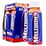 VPX Meltdown Peach Mango, 8oz Bottle (Pack of 24)