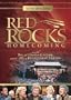 Red Rocks Homecoming