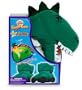 Cranium Giggle Gear Roaring Dinosaur