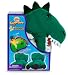 Cranium Giggle Gear Roaring Dinosaur