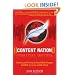 Content Nation: Surviving and Thriving as Social Media Changes Our Work, Our Lives, and Our Future