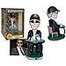 Marcel Luske Bobblehead
