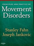 Principles and Practice of Movement Disorders (Book & DVD)