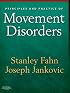 Principles and Practice of Movement Disorders (Book & DVD)