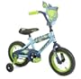 Huffy Boys Pro Thunder 12 - Inch Bike
