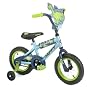 Huffy Boys Pro Thunder 12 - Inch Bike