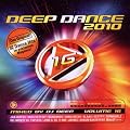 Deep Dance Vol.16