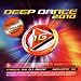 Deep Dance Vol.16