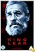 King Lear