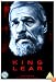 King Lear