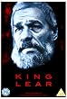 King Lear [DVD]