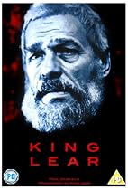 King Lear [DVD]