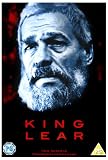 King Lear [DVD]