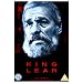 King Lear [DVD]