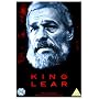 King Lear
