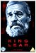 King Lear [DVD]