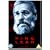 King Lear [DVD]