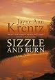Sizzle and Burn