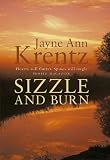 Sizzle and Burn