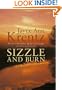 Sizzle and Burn