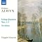 string Quartets/ 20th Century