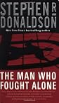 The Man Who Fought Alone
