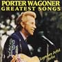 Greatest Songs