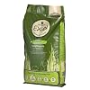 Excel Rabbit Adult Tasty Nuggets 10 kg