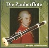 Die Zauberfl�te - Various