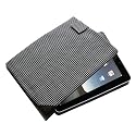 Adore June - De Luxe iPad Tasche / Case für Apple iPad Wifi / 3G Model 16GB, 32GB, 64GB