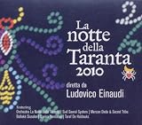 Lat Notte Della Taranta 2010 - dir. Ludo