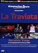 Verdi, Giuseppe - La Traviata