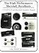 The High Performance Marshall Handbook: A Guide to Great Marshall Amplifier Sounds