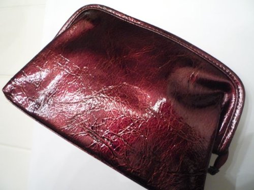 Image #2 of Estee Lauder NEW