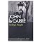 Crime Fiction And Thrillers (List 2) (IN PROGRESS)