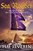 Sea Robber: The Pirate Adventures of Hector Lynch (Hector Lynch 3)