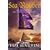 Sea Robber: The Pirate Adventures of Hector Lynch (Hector Lynch 3)