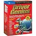 Driver Genius