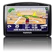 TomTom GO 730T...