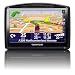 TomTom GO 730T Satellite Navigation System