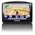 TomTom GO 730T Satellite Navigation System