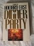 The Dinner Party
