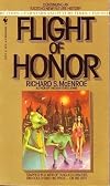 Flight of Honor